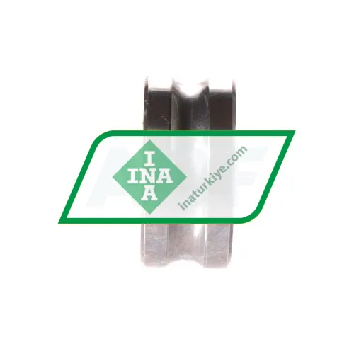 INA LFR50/8-6-2Z ürün fotoğrafı 2