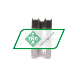 INA LFR50/8-6-2Z rulman resim 2