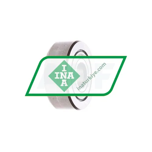 INA LR5304-2Z