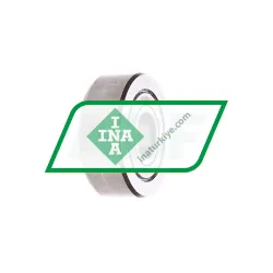 INA LR5304-2Z