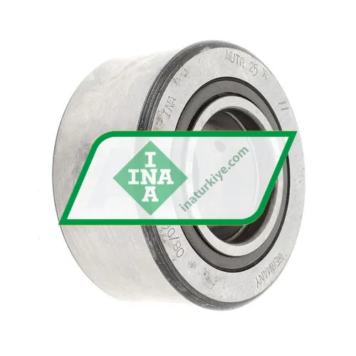 INA NUTR25X