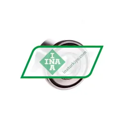 INA NATV17PPA