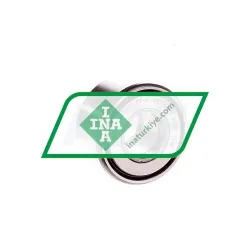 INA NATV17PPA rulman resim 3