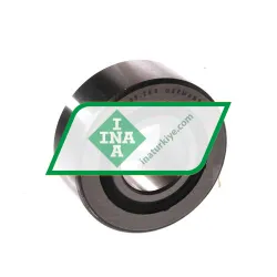 INA NA2202 2RS