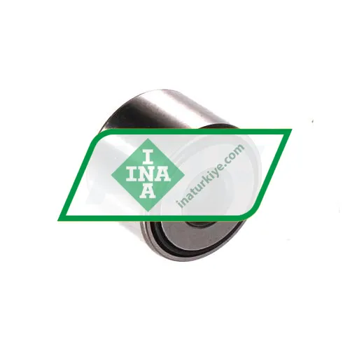 INA NATR5PPX ürün fotoğrafı 2