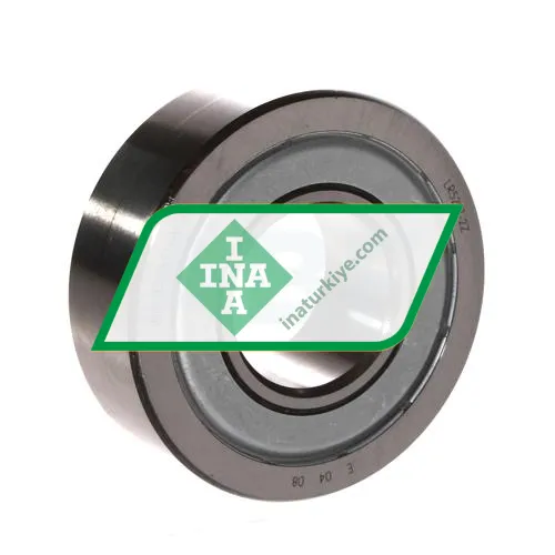 INA LR5207-2Z