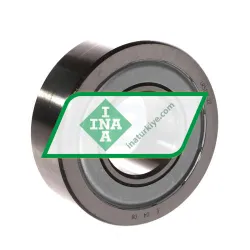 INA LR5207-2Z