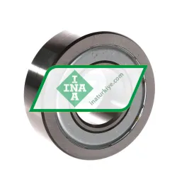 INA LR5207-2Z rulman resim 2