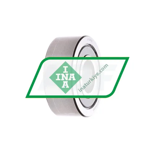 INA LR5306-2Z