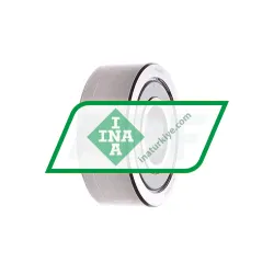 INA LR5306-2Z