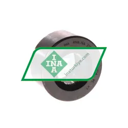 INA RNA2201-2RS