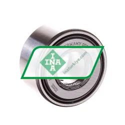 INA NATR15PPA