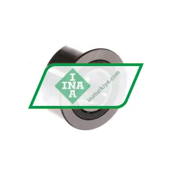 INA STO17X rulman resim 2