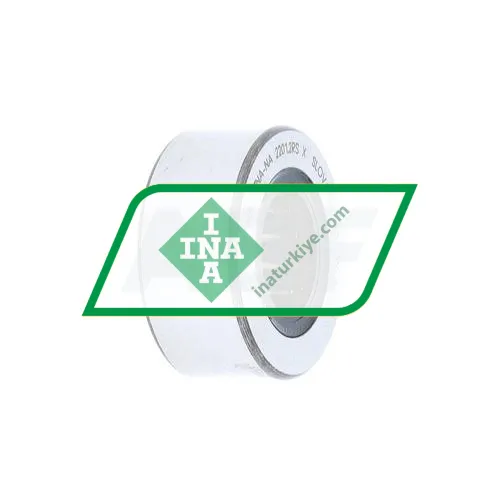 INA RNA2201-X-2RSR-E55EB