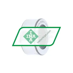 INA RNA2201-X-2RSR-E55EB
