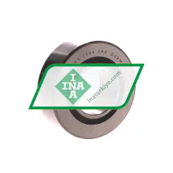 INA NA2206-2RS