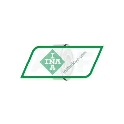 INA LR5202-X-2Z