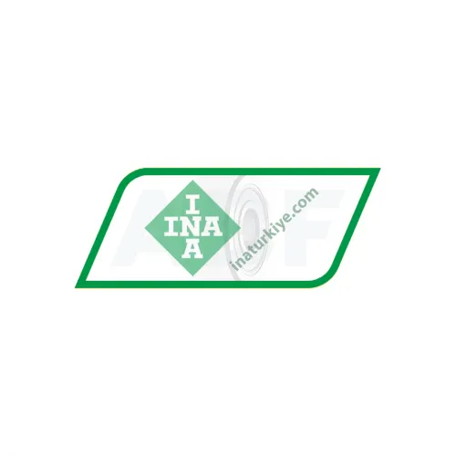 INA LR5201-X-2Z