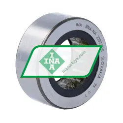 INA RNA2202-2RS