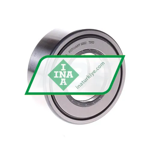 INA NATV40-PP-A