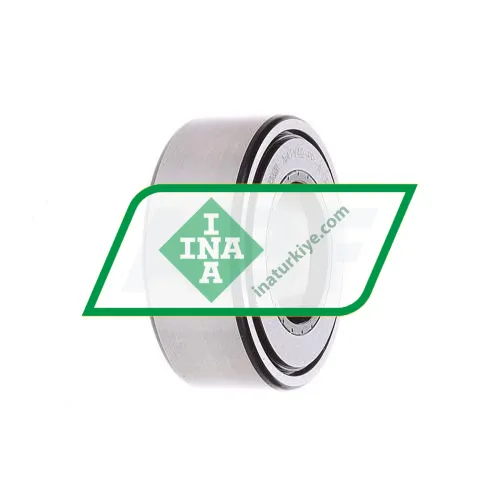 INA NATV40-PP-A ürün fotoğrafı 2