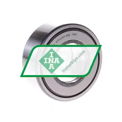 INA NATV40-PP-A