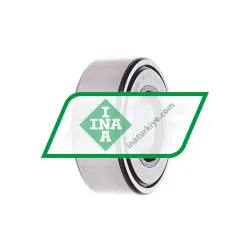 INA NATV40-PP-A rulman resim 2