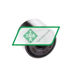 INA NATV5PPA
