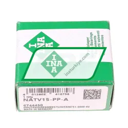 INA NATV15PPA