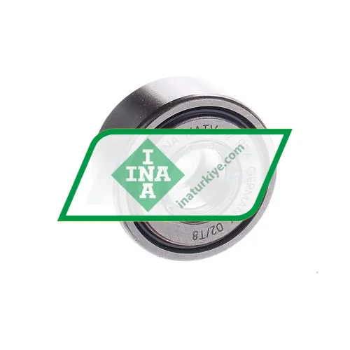 INA NATV12PPA