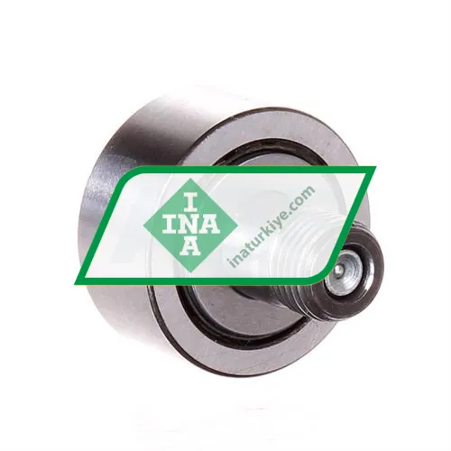 INA F-213238-04-KRV