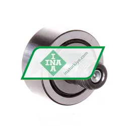 INA F-213238-04-KRV