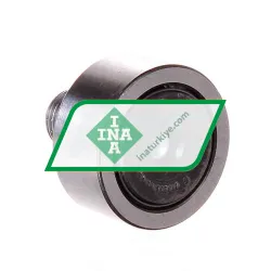 INA F-213238-04-KRV rulman resim 2