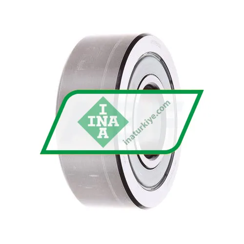 INA LR5308-2Z