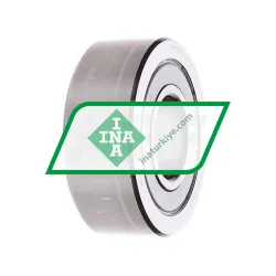 INA LR5308-2Z
