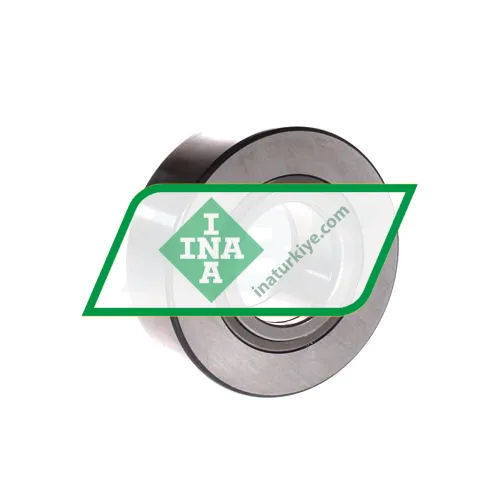 INA NUTR4090 ürün fotoğrafı 2