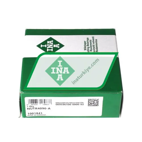 INA NUTR4090 ürün fotoğrafı 3