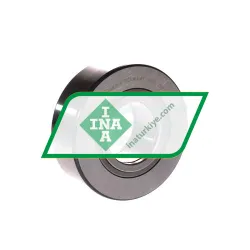 INA NUTR4090