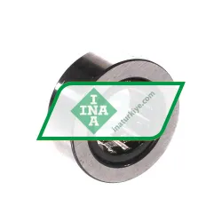 INA RSTO12X rulman resim 2