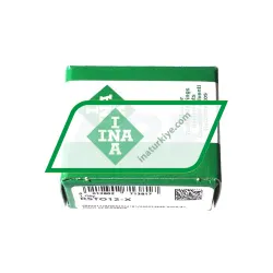 INA RSTO12X rulman resim 3