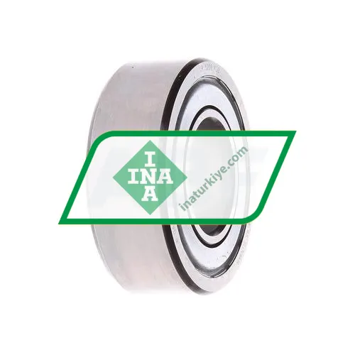 INA LR5208-X-2Z