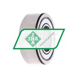 INA LR5208-X-2Z