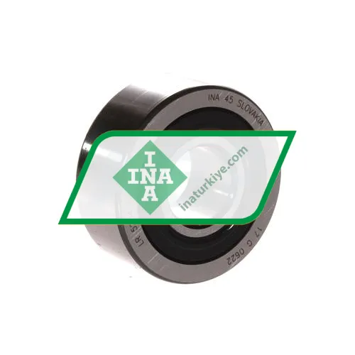 INA LR5204-2RS
