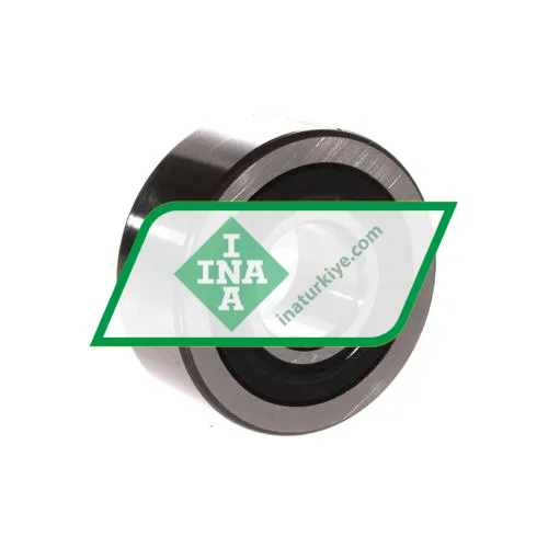 INA LR5204-2RS ürün fotoğrafı 2