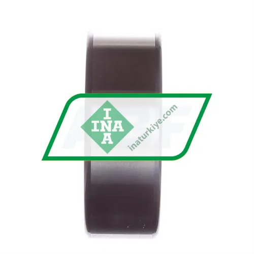 INA PWTR3580-2RS-XL ürün fotoğrafı 2