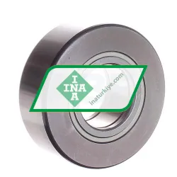 INA PWTR3580-2RS-XL