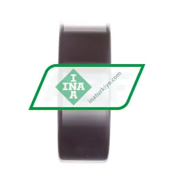 INA PWTR3580-2RS-XL rulman resim 2