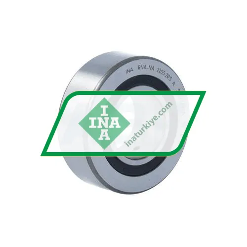 INA RNA2205 2RSA