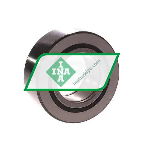 INA NUTR45