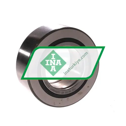 INA NUTR45 ürün fotoğrafı 2